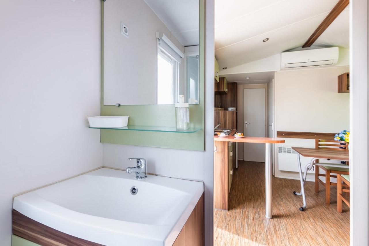 Residence Il Borgo Авола Экстерьер фото