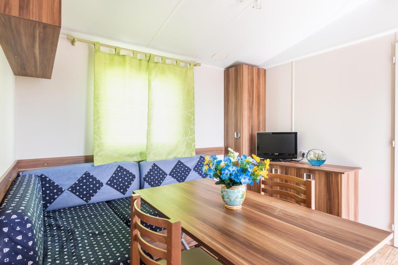 Residence Il Borgo Авола Экстерьер фото