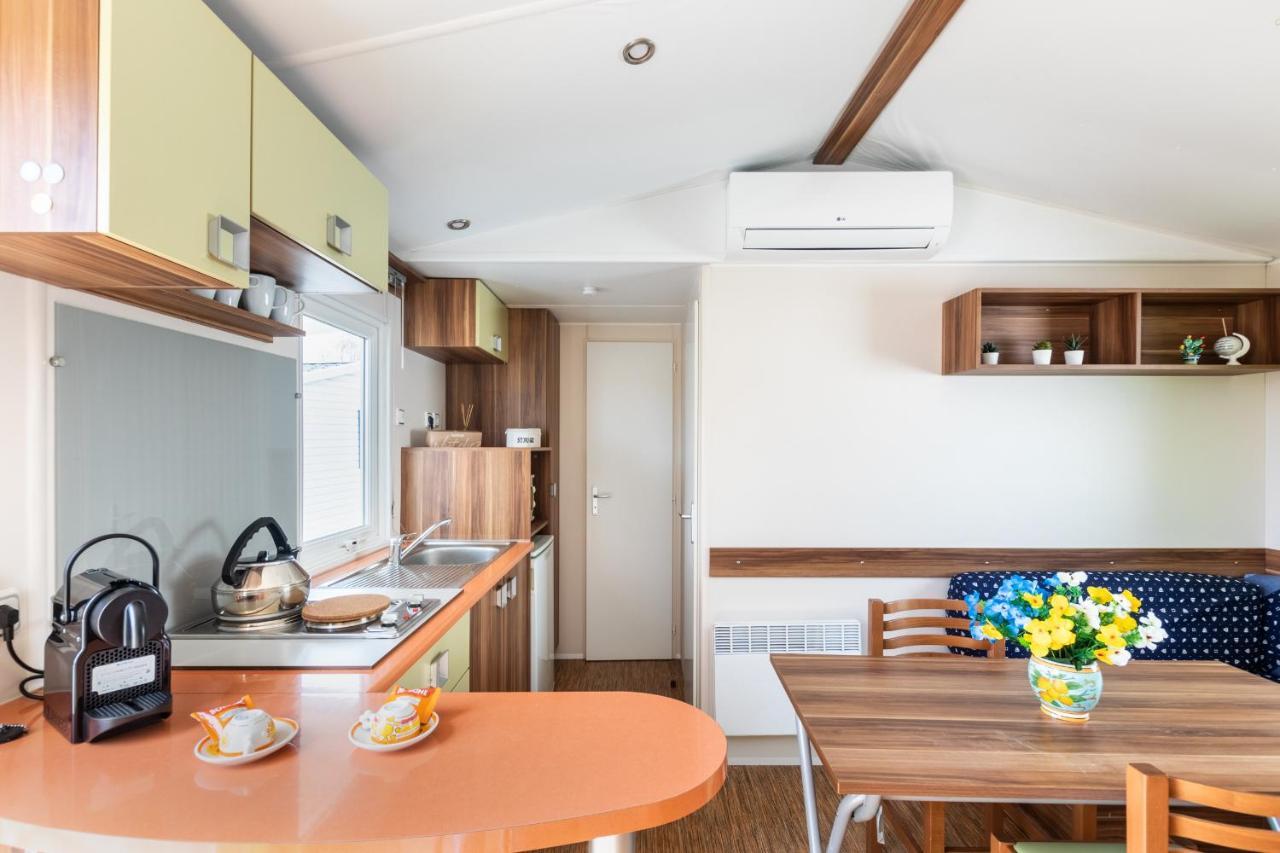 Residence Il Borgo Авола Экстерьер фото