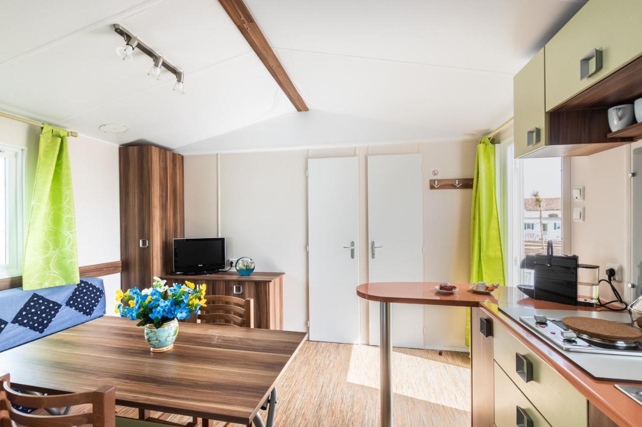 Residence Il Borgo Авола Экстерьер фото